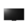 LG 55UR91003LA - 1143730 - zdjęcie 2